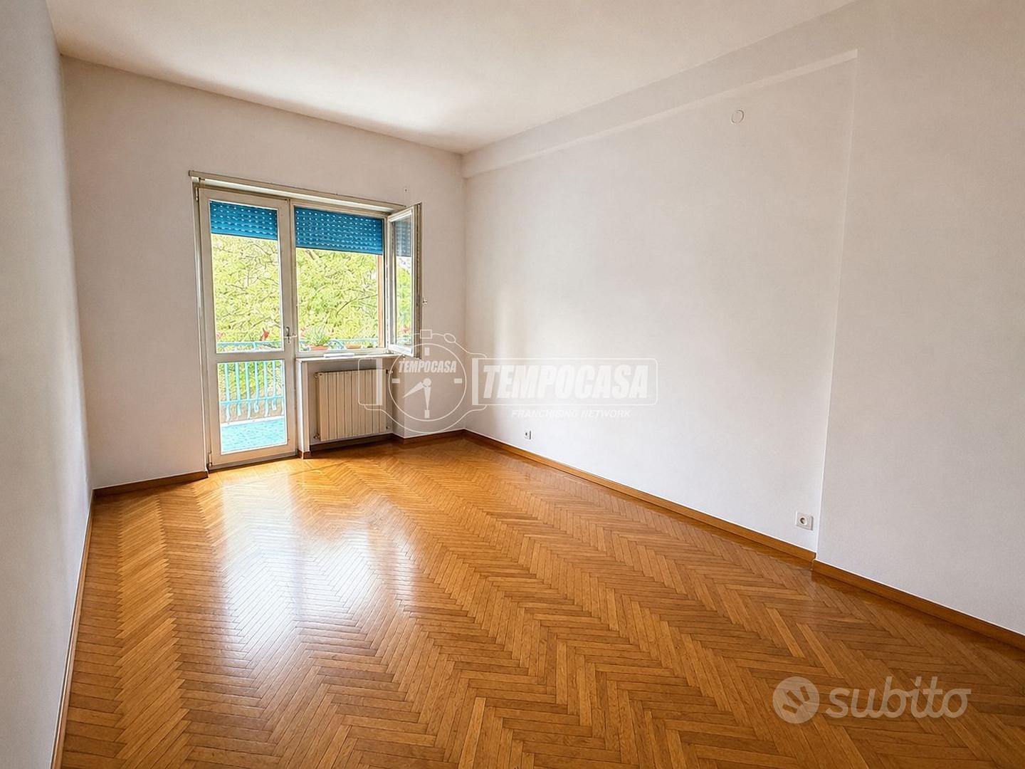 Apartment in Belluno, Mussoi, Vezzano - Vista 4