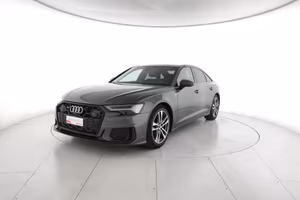 Audi A6 40 2.0 tdi mhev 12V S line edition quattro