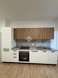 2 LOCALI A VERONA