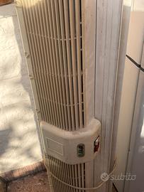 Ventilatore