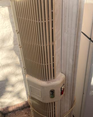 Ventilatore