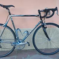 COLNAGO MASTER