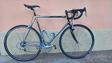 COLNAGO MASTER