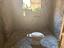 Immagine 25