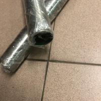 Assali kart  KF (monomarcia)birel art free line