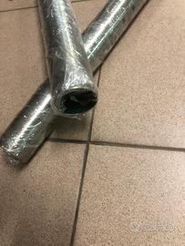 Assali kart  KF (monomarcia)birel art free line