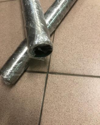 Assali kart  KF (monomarcia)birel art free line