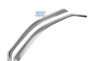 DEFLETTORI OSCURATI PER FIAT