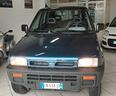 nissan-terrano-ii-2-7-tdi-3-porte-hard-top