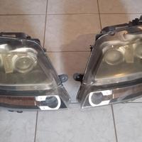 Fari Fiat Ulysse