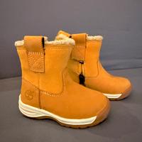 Scarpe bimbo/a Timberland