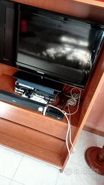 TV Samsung 
