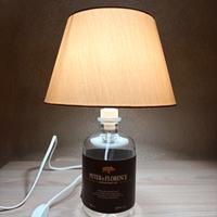 lampada gin Peter in Florence