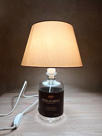 lampada gin Peter in Florence