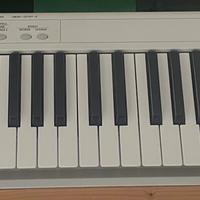 Korg K61P