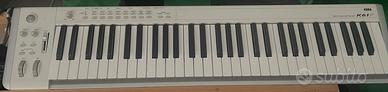 Korg K61P
