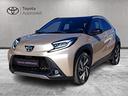 toyota-aygo-x-1-0-lounge-72cv