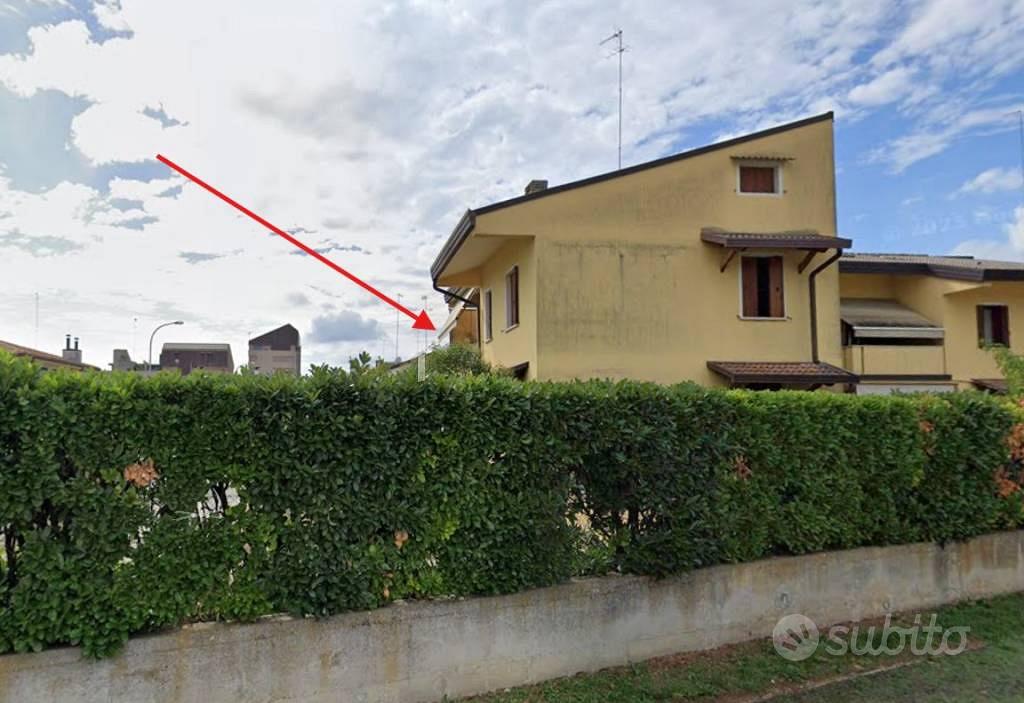 Appartamento – Treviso, Fontanelle - Vista 5
