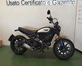 ducati-scrambler-800-2022