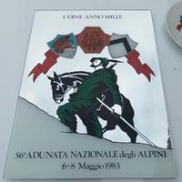 commemorativo 