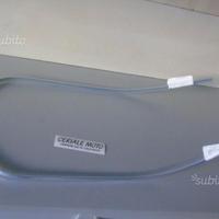 BORDO SCUDO VESPA ET2 ET4 "nuovi"