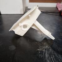 faro ford escort cosworth