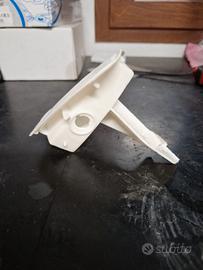 faro ford escort cosworth