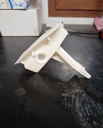 faro ford escort cosworth