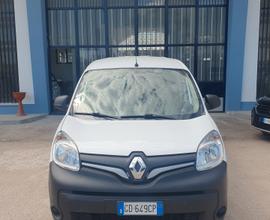 Renault Kangoo dCi 95CV - PREZZO IVA INCLUSA- USAT