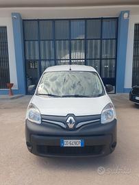 Renault Kangoo dCi 95CV - PREZZO IVA INCLUSA- USAT