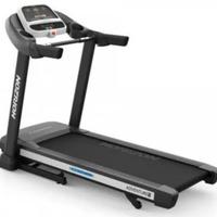 Tapis Roulant HORIZON Adventure 1