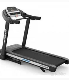 Tapis Roulant HORIZON Adventure 1
