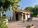 casa-indipendente-castelbaldo-cb03vrg-