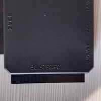 FIDECO usb 3.0 adattatore dischi rigidi 