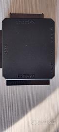 FIDECO usb 3.0 adattatore dischi rigidi 