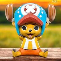 Tony Tony Chopper - One Piece