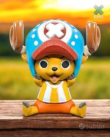 Tony Tony Chopper - One Piece