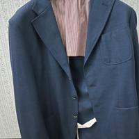 Giacca elegante benci