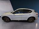 alfa-romeo-stelvio-2-2-turbodiesel-210-cv-at8-