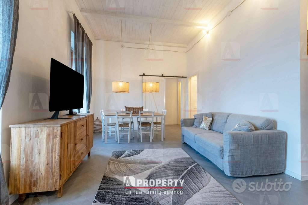 Casa – San Felice Circeo, Latina - Vista 4