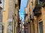 Immagine 8