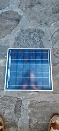 pannello solare