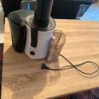 Centifruga Enkho 450 W