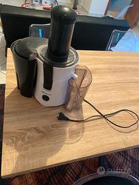 Centifruga Enkho 450 W