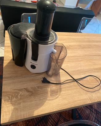 Centifruga Enkho 450 W