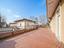 Immagine 27