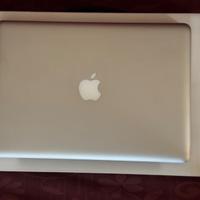 Apple MacBook Pro 13 pollici