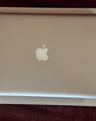 Apple MacBook Pro 13 pollici