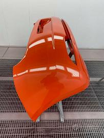 PARAURTI POSTERIORE FIAT PUNTO