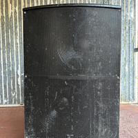 Subwoofer Martin Audio